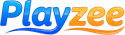 Playzee